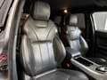 Land Rover Range Rover Evoque TD4 180 BVA HSE - thumbnail 21