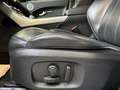 Land Rover Range Rover Evoque TD4 180 BVA HSE - thumbnail 11