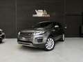 Land Rover Range Rover Evoque TD4 180 BVA HSE - thumbnail 2