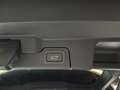 Land Rover Range Rover Evoque TD4 180 BVA HSE - thumbnail 16