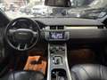 Land Rover Range Rover Evoque TD4 180 BVA HSE - thumbnail 13
