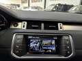 Land Rover Range Rover Evoque TD4 180 BVA HSE - thumbnail 27
