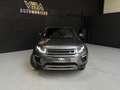Land Rover Range Rover Evoque TD4 180 BVA HSE - thumbnail 3