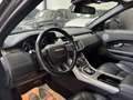Land Rover Range Rover Evoque TD4 180 BVA HSE - thumbnail 8