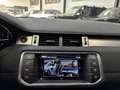 Land Rover Range Rover Evoque TD4 180 BVA HSE - thumbnail 29