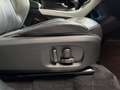 Land Rover Range Rover Evoque TD4 180 BVA HSE - thumbnail 19