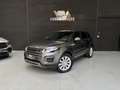 Land Rover Range Rover Evoque TD4 180 BVA HSE - thumbnail 1