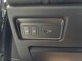 Land Rover Range Rover Evoque TD4 180 BVA HSE - thumbnail 23
