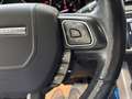 Land Rover Range Rover Evoque TD4 180 BVA HSE - thumbnail 25