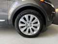 Land Rover Range Rover Evoque TD4 180 BVA HSE - thumbnail 33