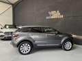 Land Rover Range Rover Evoque TD4 180 BVA HSE - thumbnail 7