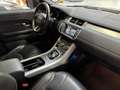 Land Rover Range Rover Evoque TD4 180 BVA HSE - thumbnail 18