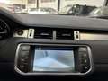 Land Rover Range Rover Evoque TD4 180 BVA HSE - thumbnail 28