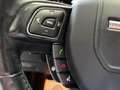 Land Rover Range Rover Evoque TD4 180 BVA HSE - thumbnail 24