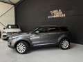 Land Rover Range Rover Evoque TD4 180 BVA HSE - thumbnail 4