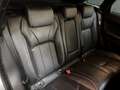 Land Rover Range Rover Evoque TD4 180 BVA HSE - thumbnail 17