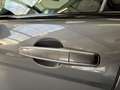 Land Rover Range Rover Evoque TD4 180 BVA HSE - thumbnail 22