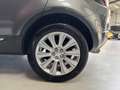 Land Rover Range Rover Evoque TD4 180 BVA HSE - thumbnail 35