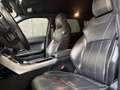 Land Rover Range Rover Evoque TD4 180 BVA HSE - thumbnail 10