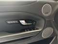 Land Rover Range Rover Evoque TD4 180 BVA HSE - thumbnail 9