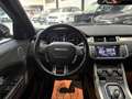 Land Rover Range Rover Evoque TD4 180 BVA HSE - thumbnail 14