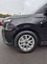 Ford Tourneo Courier II 1.0 ecoboost 125 cv AUT. Titanium Poweshift PRO Noir - thumbnail 13