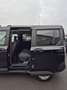 Ford Tourneo Courier II 1.0 ecoboost 125 cv AUT. Titanium Poweshift PRO Noir - thumbnail 18