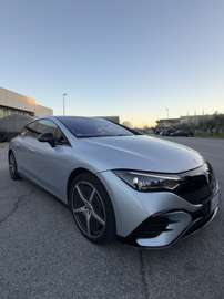 Premium 4matic Amg Line/vendita/subentro