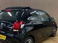 Peugeot 108 1.0 e-VTi Allure TOP!|Carplay|Camera|Climate Contr Noir - thumbnail 7