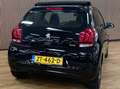 Peugeot 108 1.0 e-VTi Allure TOP!|Carplay|Camera|Climate Contr Noir - thumbnail 8