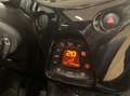 Peugeot 108 1.0 e-VTi Allure TOP!|Carplay|Camera|Climate Contr Noir - thumbnail 17