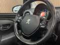 Peugeot 108 1.0 e-VTi Allure TOP!|Carplay|Camera|Climate Contr Noir - thumbnail 19