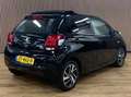 Peugeot 108 1.0 e-VTi Allure TOP!|Carplay|Camera|Climate Contr Noir - thumbnail 6