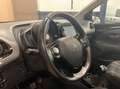 Peugeot 108 1.0 e-VTi Allure TOP!|Carplay|Camera|Climate Contr Noir - thumbnail 10