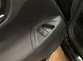 Peugeot 108 1.0 e-VTi Allure TOP!|Carplay|Camera|Climate Contr Noir - thumbnail 13