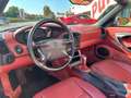 Porsche Boxster Boxster 2.5 c/clima Argento - thumbnail 12