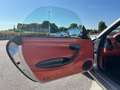 Porsche Boxster Boxster 2.5 c/clima Argento - thumbnail 15