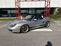 Porsche Boxster Boxster 2.5 c/clima Argento - thumbnail 6