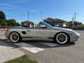 Porsche Boxster Boxster 2.5 c/clima Argento - thumbnail 8