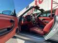 Porsche Boxster Boxster 2.5 c/clima Argento - thumbnail 11