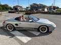Porsche Boxster Boxster 2.5 c/clima Argento - thumbnail 10