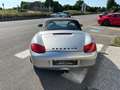 Porsche Boxster Boxster 2.5 c/clima Argento - thumbnail 7