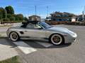 Porsche Boxster Boxster 2.5 c/clima Argento - thumbnail 4