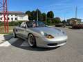 Porsche Boxster Boxster 2.5 c/clima Argento - thumbnail 9