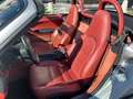 Porsche Boxster Boxster 2.5 c/clima Argento - thumbnail 13