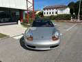 Porsche Boxster Boxster 2.5 c/clima Argento - thumbnail 3