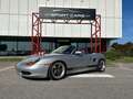 Porsche Boxster Boxster 2.5 c/clima Argento - thumbnail 2