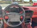 Porsche Boxster Boxster 2.5 c/clima Argento - thumbnail 14