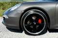Porsche 911 Carrera 4 3.4i Coupé PDK // BELGE // Grau - thumbnail 19