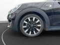 MINI Cooper 3-Türer Chili Navi LED Sportsitze Shz Nero - thumbnail 15
